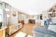 16529 Brenden, Oak Forest, IL 60452