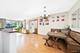 16529 Brenden, Oak Forest, IL 60452