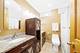 16529 Brenden, Oak Forest, IL 60452