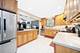 16529 Brenden, Oak Forest, IL 60452
