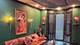 2437 N Francisco Unit 1, Chicago, IL 60647