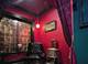 2437 N Francisco Unit 1, Chicago, IL 60647