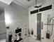 2437 N Francisco Unit 1, Chicago, IL 60647