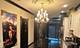 2437 N Francisco Unit 1, Chicago, IL 60647