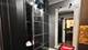 2437 N Francisco Unit 1, Chicago, IL 60647