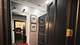 2437 N Francisco Unit 1, Chicago, IL 60647