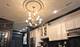 2437 N Francisco Unit 1, Chicago, IL 60647