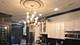 2437 N Francisco Unit 1, Chicago, IL 60647