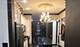 2437 N Francisco Unit 1, Chicago, IL 60647