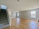 9159 S Dobson, Chicago, IL 60619