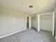 9159 S Dobson, Chicago, IL 60619
