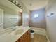 9159 S Dobson, Chicago, IL 60619