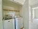 9159 S Dobson, Chicago, IL 60619