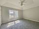 9159 S Dobson, Chicago, IL 60619