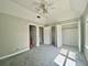 9159 S Dobson, Chicago, IL 60619