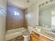 9159 S Dobson, Chicago, IL 60619