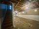 9159 S Dobson, Chicago, IL 60619