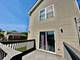 9159 S Dobson, Chicago, IL 60619