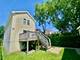 9159 S Dobson, Chicago, IL 60619