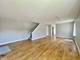 9159 S Dobson, Chicago, IL 60619