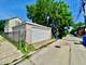 9159 S Dobson, Chicago, IL 60619