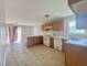 9159 S Dobson, Chicago, IL 60619