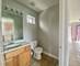 9159 S Dobson, Chicago, IL 60619