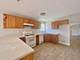 9159 S Dobson, Chicago, IL 60619
