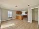 9159 S Dobson, Chicago, IL 60619
