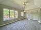 9159 S Dobson, Chicago, IL 60619