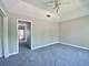 9159 S Dobson, Chicago, IL 60619