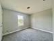 9159 S Dobson, Chicago, IL 60619