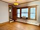 826 S East, Oak Park, IL 60304