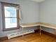 826 S East, Oak Park, IL 60304