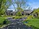 305 Maple Row, Northfield, IL 60093