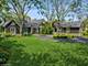 305 Maple Row, Northfield, IL 60093