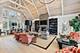 305 Maple Row, Northfield, IL 60093