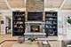 305 Maple Row, Northfield, IL 60093