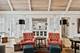 305 Maple Row, Northfield, IL 60093