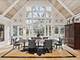 305 Maple Row, Northfield, IL 60093