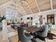 305 Maple Row, Northfield, IL 60093