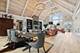 305 Maple Row, Northfield, IL 60093