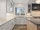305 Maple Row, Northfield, IL 60093