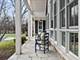 305 Maple Row, Northfield, IL 60093