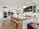 305 Maple Row, Northfield, IL 60093