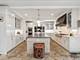 305 Maple Row, Northfield, IL 60093