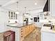 305 Maple Row, Northfield, IL 60093
