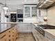 305 Maple Row, Northfield, IL 60093