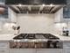 305 Maple Row, Northfield, IL 60093