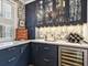 305 Maple Row, Northfield, IL 60093